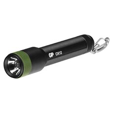 Ruční svítilna LED GP CK12, 20 lm, 1× AAA
