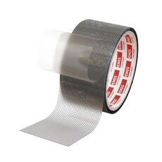 Páska na opravu siete proti hmyzu 50 mm / 2 m, priehľadná
