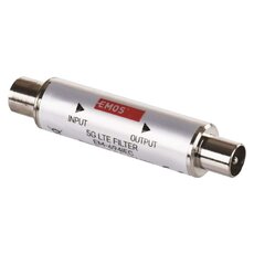 5G FILTR EM694IEC