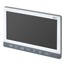 Monitor pro video bránu EM-10AHD