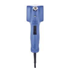 Páječka Trafo 125W