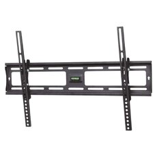 Naklápěcí držák LED TV 37-65" (94-165 cm)