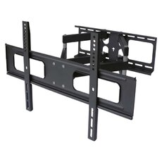 Držák pro LED TV 37 - 65" (94 - 165 cm)