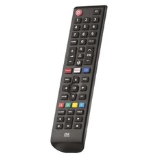 Univerzální dálkové ovládání OFA pro televizor Samsung