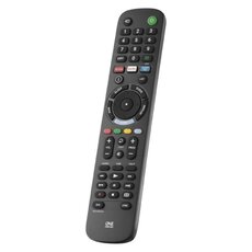 Dálkové ovládání OFA pro televizor Sony