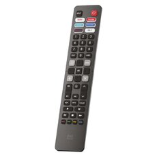 Univerzálny diaľkový ovládač OFA pre TV HISENSE