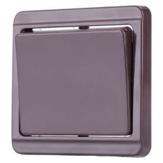Spínač STANDARD 4FN57500.2116 č. 1 H
