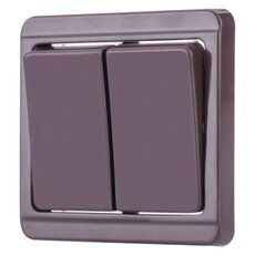 Spínač STANDARD 4FN57502.2116 č. 5 H