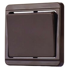 Spínač STANDARD 4FN57505.2116 č. 6 H