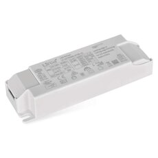 Triakový stmievateľný ovládač pre LED svietidlo 700mA 28W