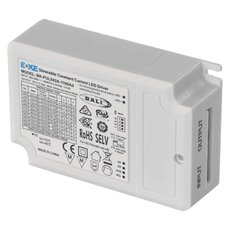 DALI ovladač pro LED svítidlo CC 1050mA 40W
