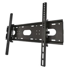 Naklápací nástenný TV držiak 42-85" (107–216 cm)