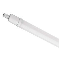 Prachotěsné LED svítidlo 37W neutrální bílá, IP65