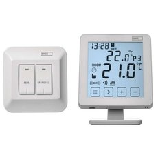 Digitální pokojový WiFi termostat EMOS P5623