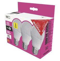 LED žárovka Classic A60 9W E27 neutrální bílá