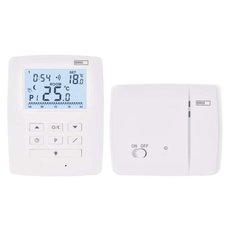 Digitální pokojový termostat OpenTherm EMOS P5611OT