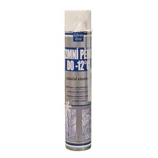 Den Braven Zimná trubičková pena do -12°C 40323SL 750 ml