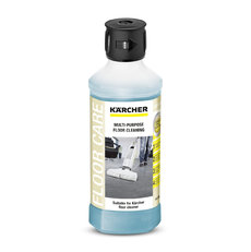 Kärcher 6.295-944.0 RM 536 podlahový čistič univerzální 500 ml