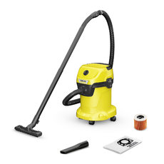 Kärcher WD 3 