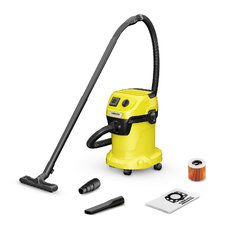 Kärcher WD 3 P 1.628-171.0