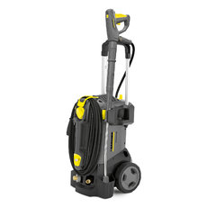 Vysokotlaký čistič Karcher HD 5/15 C Plus 1.520-931.0