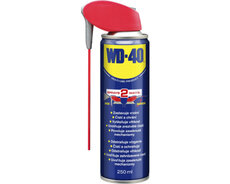 WD-40 Smart Straw 250 ml