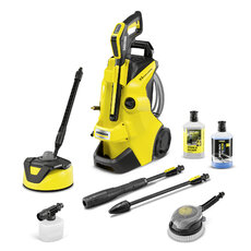 Kärcher K 4 Power Control Flex Car & Home 1.324-309.0