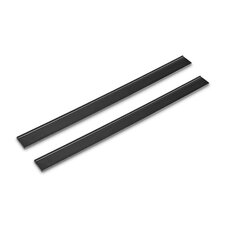 Kärcher Stierky široké WV 2 a WV 5 (280 mm), 2 ks