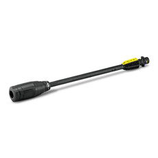 Kärcher Pracovný nadstavec VP 120, Vario Power Jet Control pre K 2-K 3