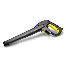 Kärcher Vysokotlaková pištoľ G 180 Q, Quick Connect