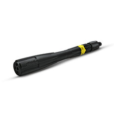 Kärcher Pracovný nadstavec Multi Power Jet MP 145 pre K 3 - K 5