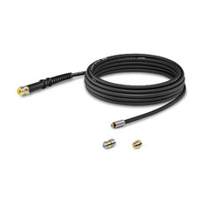 Kärcher Súprava na čistenie potrubia PC 7.5