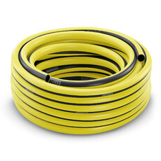 Kärcher Hadica PrimoFlex® 3/4", 25 m