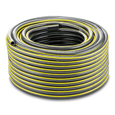Kärcher Hadica Performance Plus 1/2" -50m