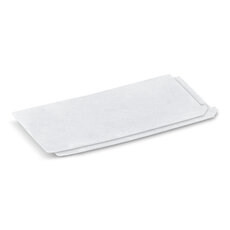 Kärcher Filter odpadového vzduchu pre AD 4 Premium, 2 ks