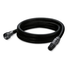 Kärcher Sacia súprava, 3/4", 3,5 m