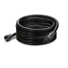 Kärcher Sacia súprava, 7,0 m