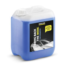 Kärcher Autošampón (5 l) 6.295-360.0