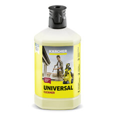 Kärcher Univerzálny čistič (1 l) 6.295-753.0