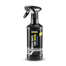 Kärcher Odstraňovač hmyzu 3-v-1 (0,5 l) 6.295-761.0