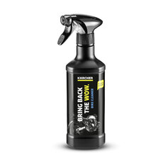 Kärcher Čistič na motorky 3-v-1 (0,5 l) 6.295-763.0