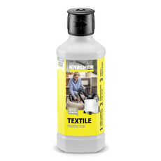 Kärcher Ošetrovanie textilu/Impregnácia RM 762 C 6.295-769.0