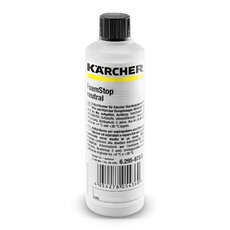 Kärcher Odpeňovač RM Foam-Ex neutral (125 ml) 6.295-873.0