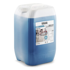 Kärcher FloorPro RM 69 Industrial