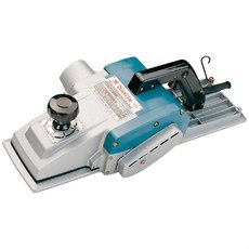 Velkoplošný hoblík 170mm, 1200W MAKITA 1806B