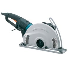 Diamantová řezačka 305mm, 2400W MAKITA 4112HS