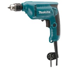 Vrtačka 1,5-10mm, 450W MAKITA 6412