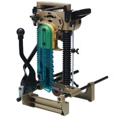 Řetězová dlabačka MAKITA 7104L