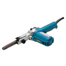 Pásový pilník 533x9mm, 500W MAKITA 9032