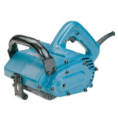 Kartáčová bruska 860W MAKITA 9741